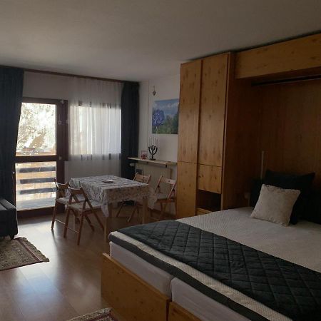 Cervinia Apartment 2112 Breuil-Cervinia Buitenkant foto